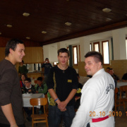DSCN0617.jpg