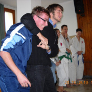DSCN0621.jpg