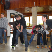 DSCN0622.jpg