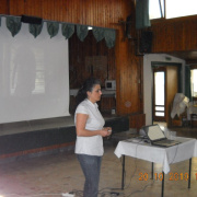 DSCN0631.jpg