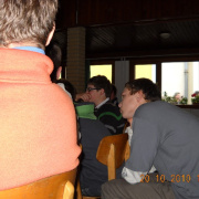 DSCN0632.jpg