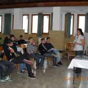 DSCN0638.jpg