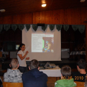 DSCN0643.jpg