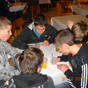 DSCN0647.jpg