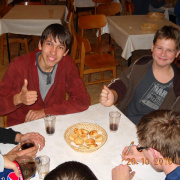 DSCN0650.jpg