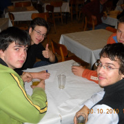 DSCN0652.jpg