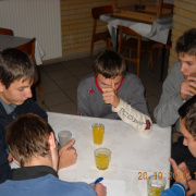 DSCN0654.jpg