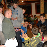 DSCN0662.jpg