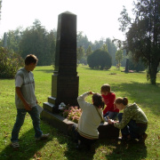 NID-2129_7b_kirandulas00062.JPG