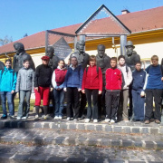 NID-2130_Nagykoroson00001.JPG