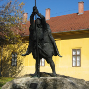 NID-2130_Nagykoroson00006.JPG