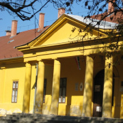 NID-2130_Nagykoroson00007.JPG