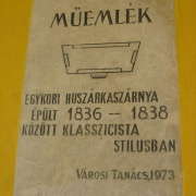 NID-2130_Nagykoroson00013.JPG