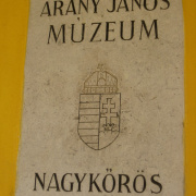 NID-2130_Nagykoroson00014.JPG