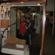 NID-2130_Nagykoroson00021.JPG