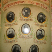 NID-2130_Nagykoroson00025.JPG