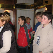 NID-2130_Nagykoroson00027.JPG