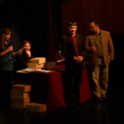 NID-2131_DSCN0191.jpg