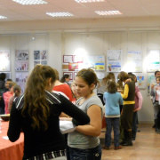 NID-2131_DSCN0241.jpg