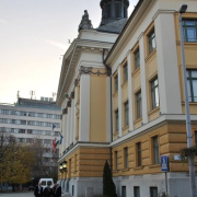 NID-2198_bermalas001.jpg