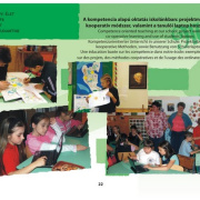 NID-1975_evkonyv00023.jpg