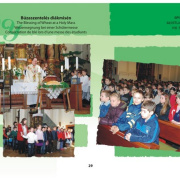 NID-1975_evkonyv00030.jpg