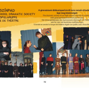 NID-1975_evkonyv00073.jpg