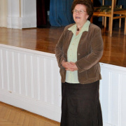 NID-2221_tancbemutato00008.JPG