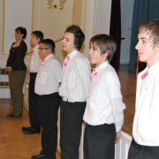 NID-2221_tancbemutato00110.JPG