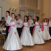 NID-2221_tancbemutato00162.JPG