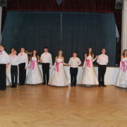 NID-2221_tancbemutato00164.JPG