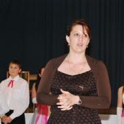 NID-2221_tancbemutato00174.JPG