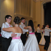 NID-2221_tancbemutato00249.JPG