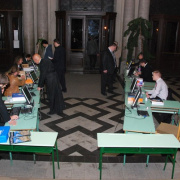 NID-2199_Piarista_Vacsora003.jpg