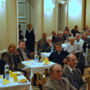 NID-2199_Piarista_Vacsora077.jpg