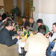 NID-2199_Piarista_Vacsora099.jpg