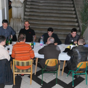NID-2199_Piarista_Vacsora129.jpg