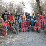 NID-2224_P1140313.jpg