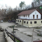 NID-2224_P1140337.jpg