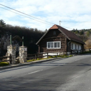 NID-2224_P1140338.jpg
