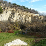 NID-2224_P1140340.jpg