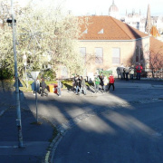 NID-2224_P1140349.jpg