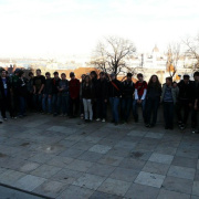 NID-2224_P1140354.jpg