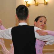 NID-2222_Kalazancius_bal00120.JPG