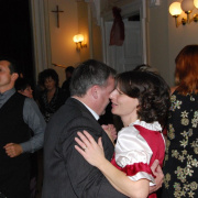 NID-2222_Kalazancius_bal00342.JPG