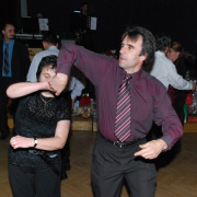 NID-2222_Kalazancius_bal00436.JPG