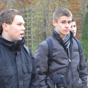 NID-2232_jeudi-037.jpg