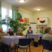 NID-2236_idosek_klubja00004.JPG