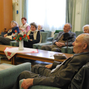 NID-2236_idosek_klubja00011.JPG