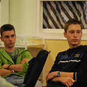 NID-2236_idosek_klubja00019.JPG